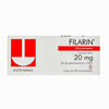 Filarin-20Mg-30-Comp-imagen