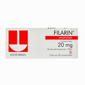 Filarin-20Mg-30-Comp-imagen