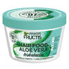 Garnier-Fructis-Hair-Food-Aloe-350Ml-imagen