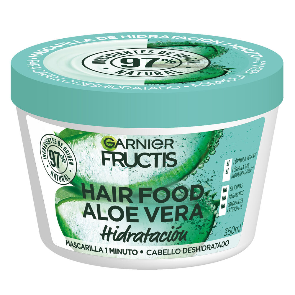 Garnier-Fructis-Hair-Food-Aloe-350Ml-imagen