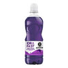 Idrafast-Uva-500Ml-1-Pza-imagen