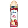 Glade-Ae-Manzana-Canela-275Ml-imagen