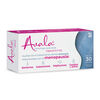 Avala-42.5Mg-30-Caps-imagen-1