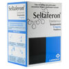 Seltaferon-Suspensi&oacute;n-6Mg-60Ml-imagen-2