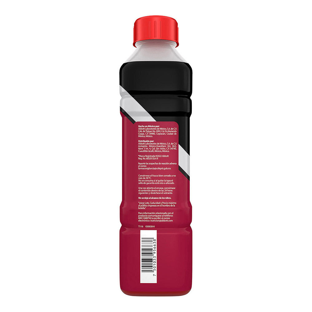 Pedialyte-30-Cereza-Solucion-500Ml-imagen-2