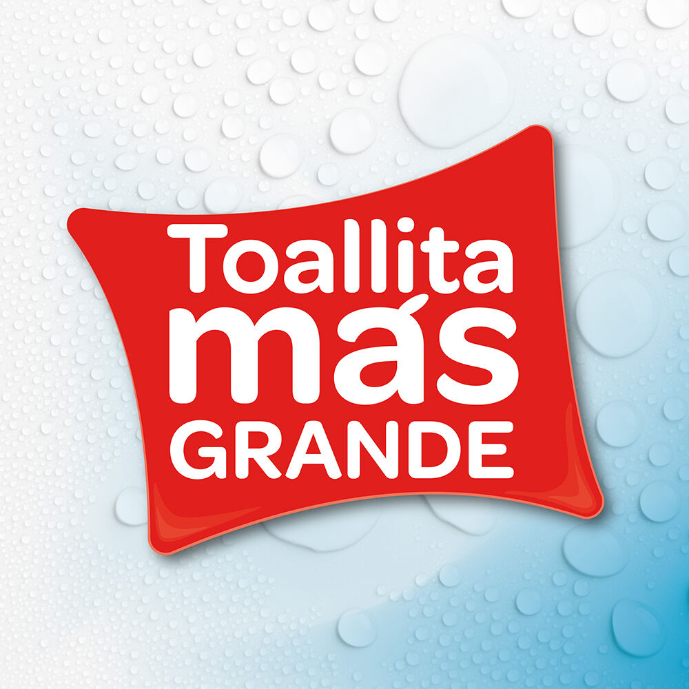 Huggies-Toallas-Humedas-Cuidado-Puro-80S-imagen-3
