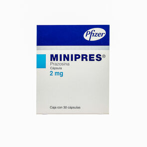 Minipres-2mg-30-caps--imagen