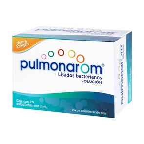 Pulmonar-Om-20-Amp-X-3Ml-imagen