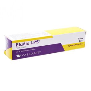 Efudix-Lps-0.5%-Crema-20G-1-Tubo-imagen