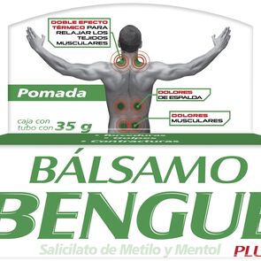 B&aacute;lsamo-Bengue-Plus-35g--imagen