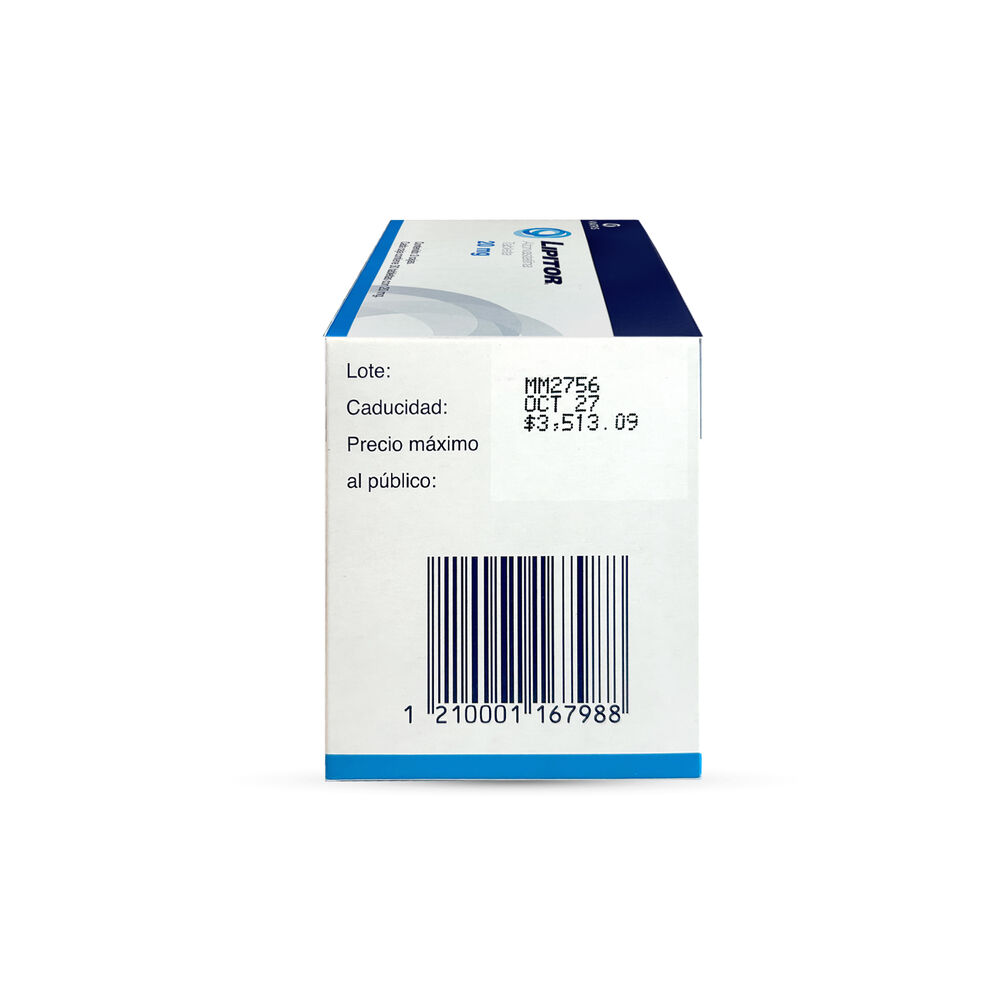 Lipitor-20Mg-30-Tab-1+1-imagen-3