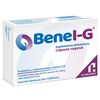 Benei-G-0.489g-30-caps--imagen-3