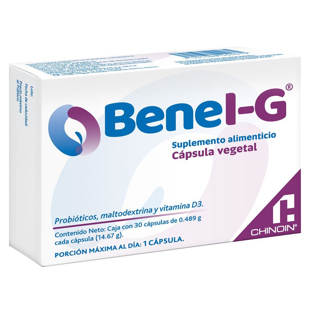 Benei-G-0.489g-30-caps--imagen-3