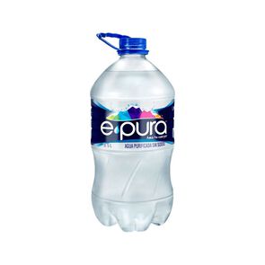 E-Pura-Agua-Purificada-Galon-5L-imagen