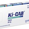 KI-CAB-50MG-10-TABS-imagen