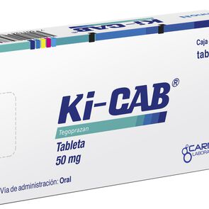 KI-CAB-50MG-10-TABS-imagen