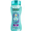 PALMOLIVE-OPTIMS-SH-LUMINOUS-REPA-700ML-imagen-1
