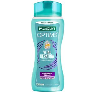 PALMOLIVE-OPTIMS-SH-LUMINOUS-REPA-700ML-imagen