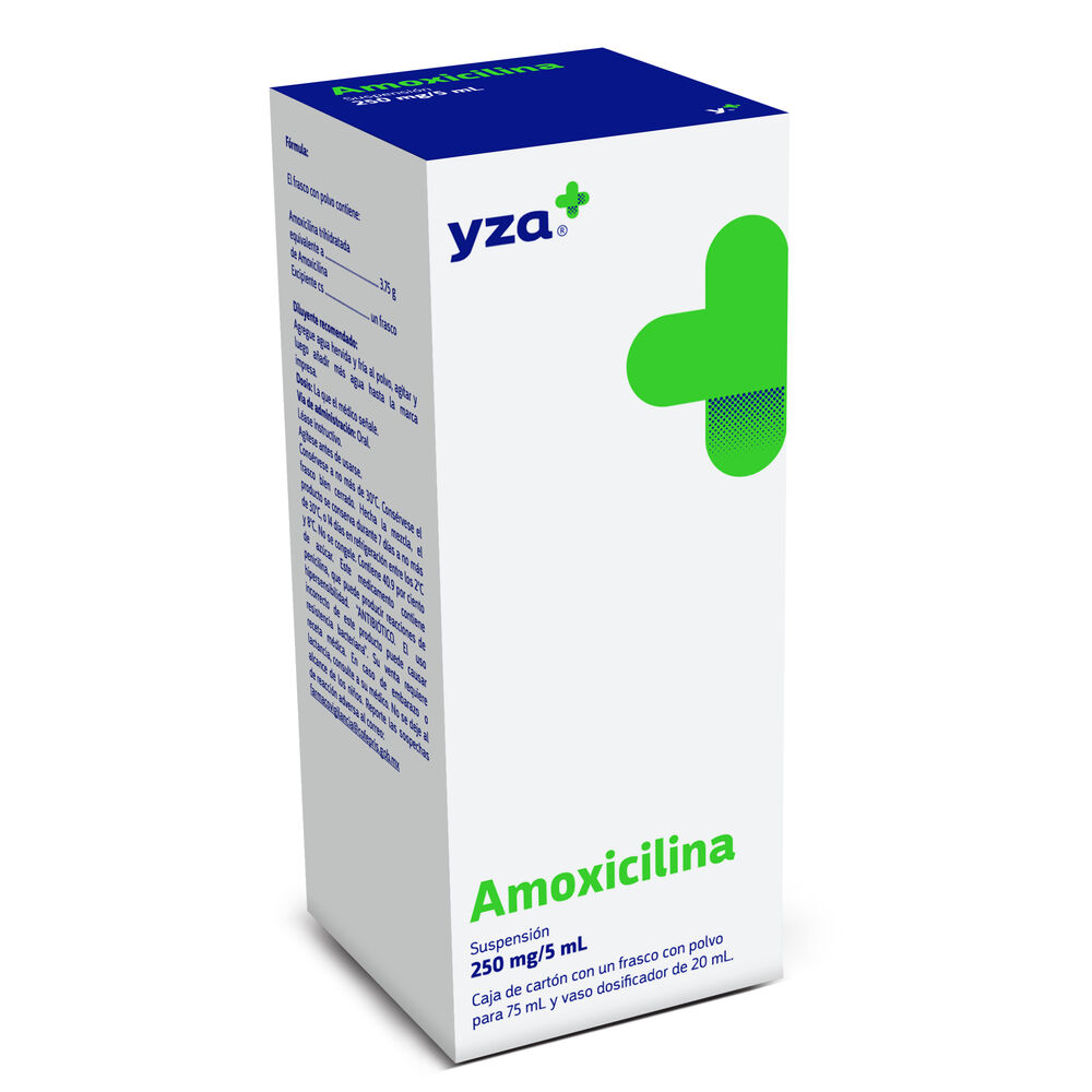 Yza-Amoxicilina-250Mg-5Ml-imagen