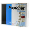 Fosfonat-150mg--imagen-3