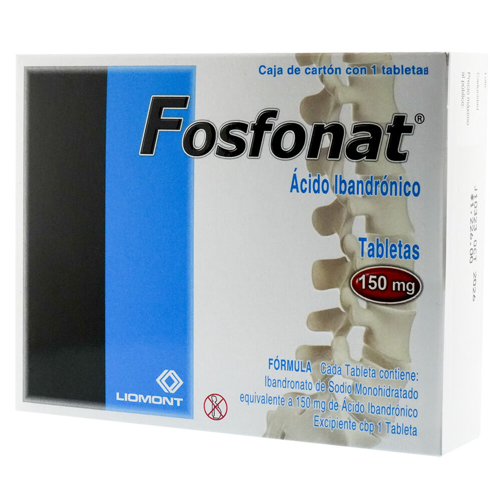 Fosfonat-150mg--imagen-3
