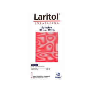 Laritol-Solucion-1Mg-60Ml-imagen