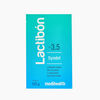 Lactibon-Syndet-Ph-3.5-Jab&oacute;n-120-g-imagen