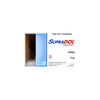 Supradol-10Mg-10-Tabs-imagen