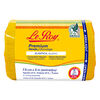 Le-Roy-Venda-Elastica-7.5Cmx5M-imagen-1