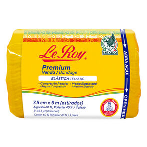 Le-Roy-Venda-Elastica-7.5Cmx5M-imagen