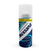 Mexsana-Spray-Pies-Aerosol-150-Ml-imagen