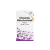 Gn-Telmisartan/Hidro-80Mg/12.5Mg-14-Tabs-imagen