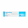 Bactroban-2%-Crema-15G-imagen