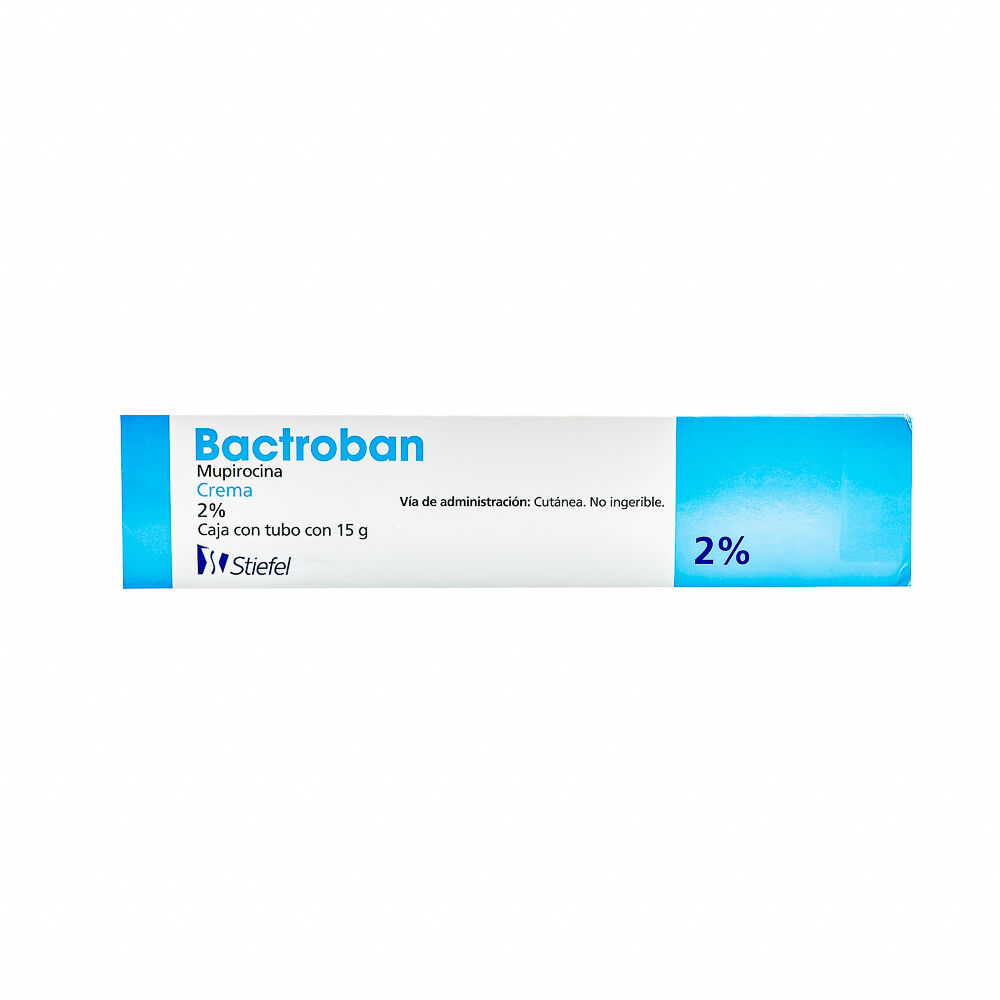 Bactroban-2%-Crema-15G-imagen