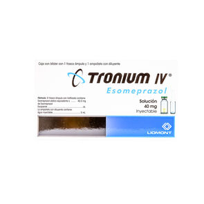 Tronium-Iv-Solucion-Inyectable-40Mg-10Ml-imagen