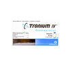 Tronium-Iv-Solucion-Inyectable-40Mg-10Ml-imagen