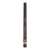 Essence-Delineador-Liq.-Extra-10-1.1Ml-imagen