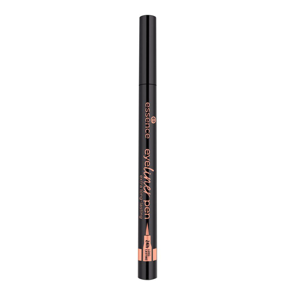 Essence-Delineador-Liq.-Extra-10-1.1Ml-imagen