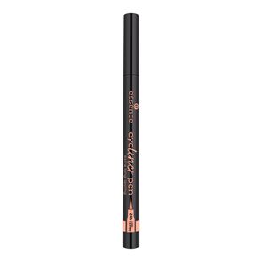 Essence-Delineador-Liq.-Extra-10-1.1Ml-imagen