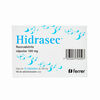 Hidrasec-100Mg-9-Caps-imagen