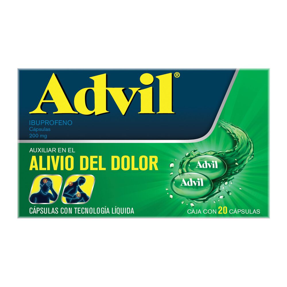 Advil-Fast-Gel-200Mg-20-Caps-imagen