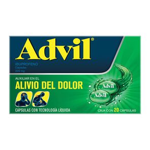 Advil-Fast-Gel-200Mg-20-Caps-imagen