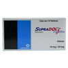 Supradol-Cafeina-10Mg/50Mg-10-Tabs-imagen-1
