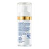 NIVEA-LUMINOUS-SERUM-ANTIMANCHAS-30ML-imagen-2