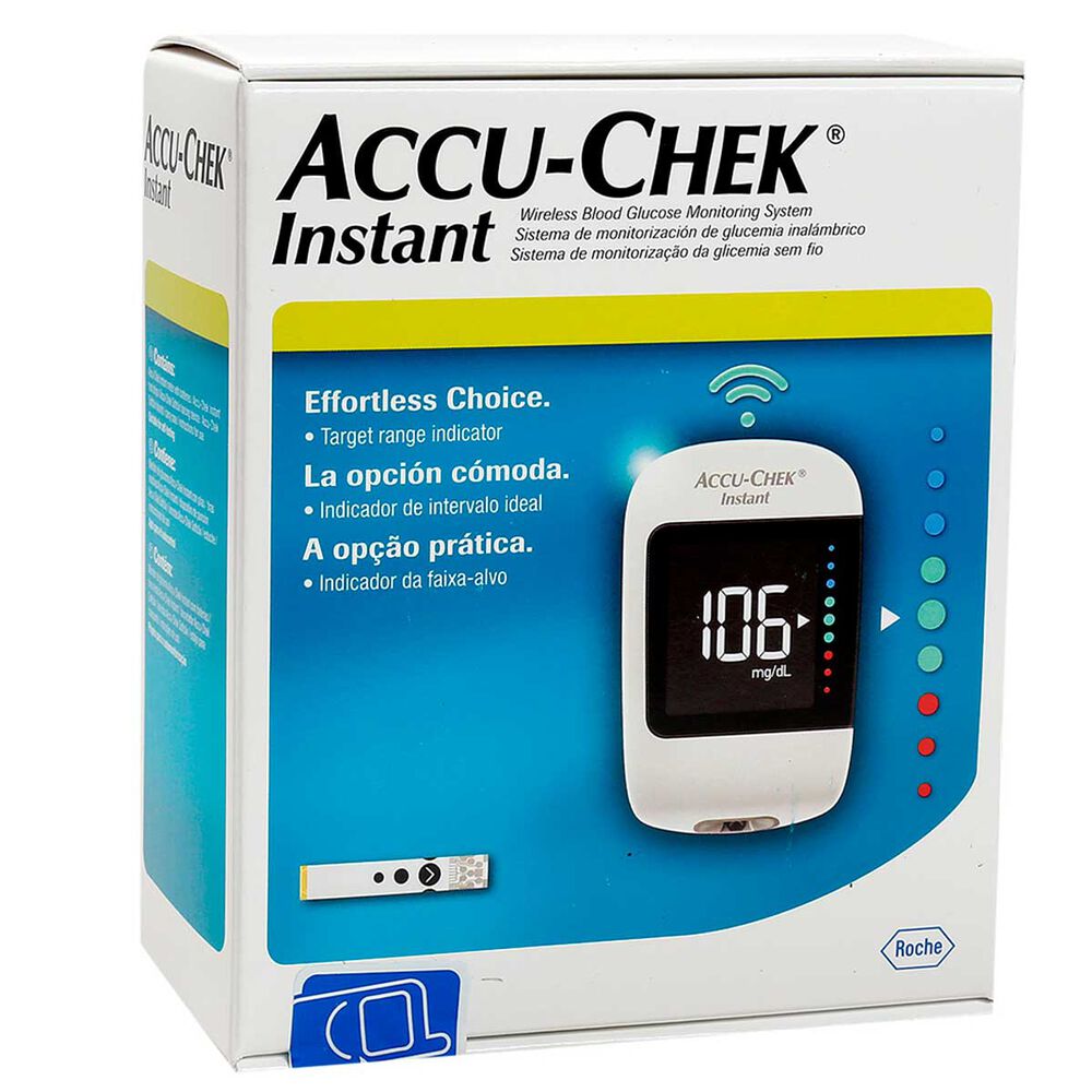 Accu-Chek-Instant-Kit-imagen