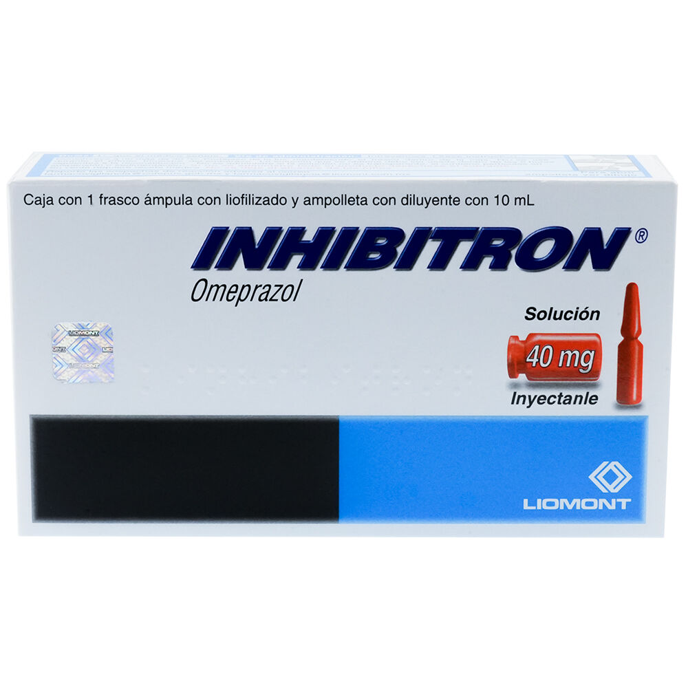 Inhibitron-Solucion-Inyectable-40Mg-imagen-1