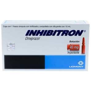 Inhibitron-Solucion-Inyectable-40Mg-imagen
