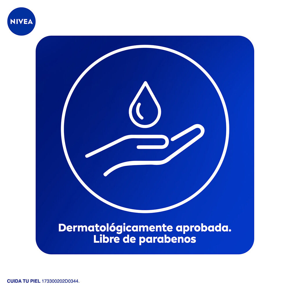 NIVEA-MILK-NUTRITIVA-PIEL-EXTRA-S-400ML-imagen-9