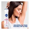 NIVEA-SPRAY-ACLARADO-NATURAL-150ML-imagen-4