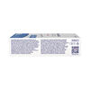 Ultrafine-Jeringa-8Mm-31G-.5Ml-20Mg-10Pz-imagen-4